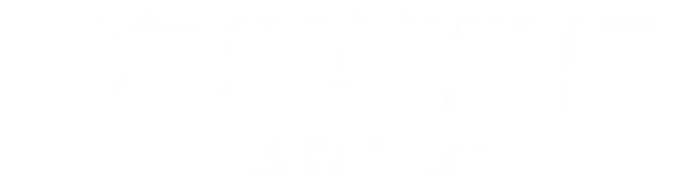 三角洲行动辅助